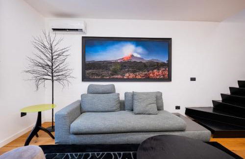 [Caronda House Design] Free parking + Terrazzo - Foto 4