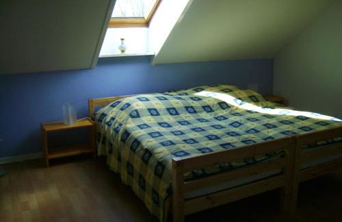 Haus Marinus - Foto 32