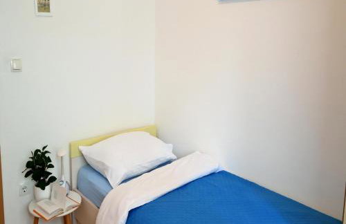 Apartment in avle near Rijeka Beach - Foto 23