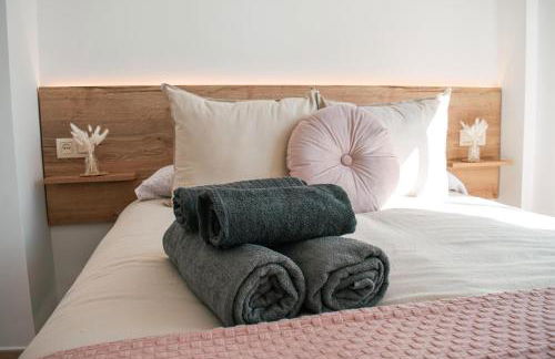 Casita Molino de Erillas - Foto 36