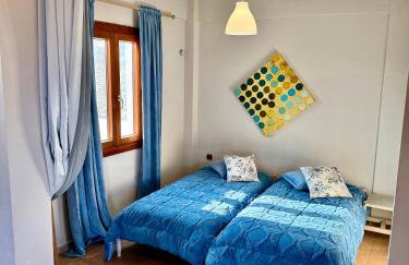 Villa Kalli - Porto Ennia - Foto 10