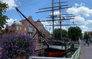 Fehn Appartements - Foto 68