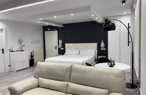 B&W Suite Andrés de la Llosa - Foto 7