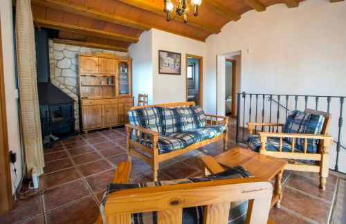 Villa Parets de Sucre - Foto 15