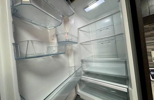 Modern condo near Fremont Street - Foto 61