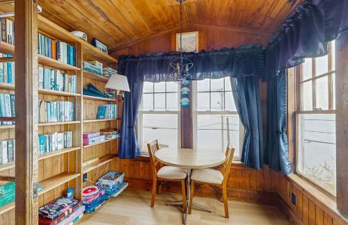 Spruce Ledge - Foto 20