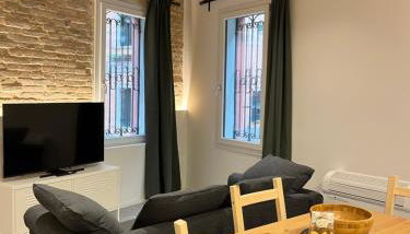 Ca'Mara Appartamento Venezia Biennale - Foto 2