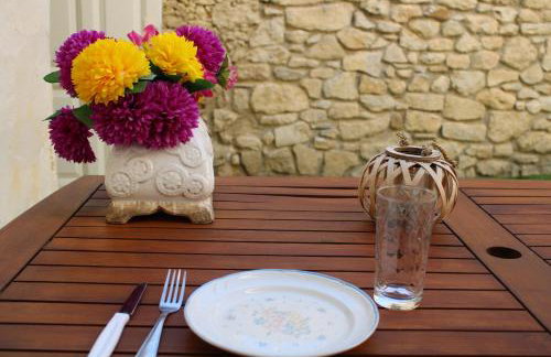 Aloni Studio - Foto 11