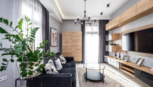 RentPlanet - Apartament Wieliczka - Foto 2