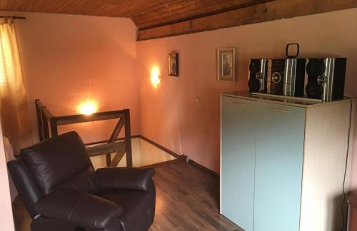 Holiday Home Dželalija - Foto 29