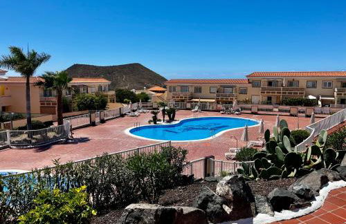 Apartment Tour Tenerife - Foto 1