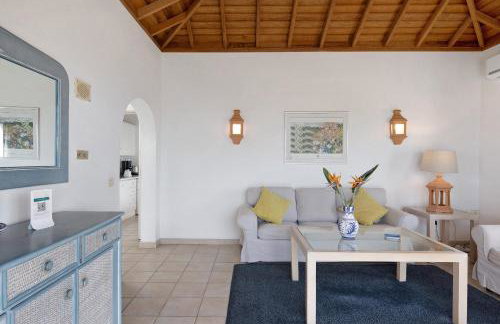 La Villa La Palma- 1 dormitorio B - Foto 6