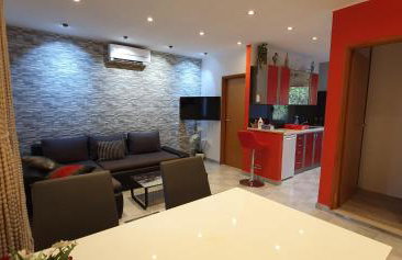 Holiday home Jass near Makarska - Foto 42