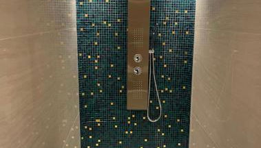 Isola suites - Foto 5, Shower