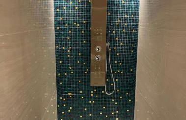 Isola suites - Foto 5