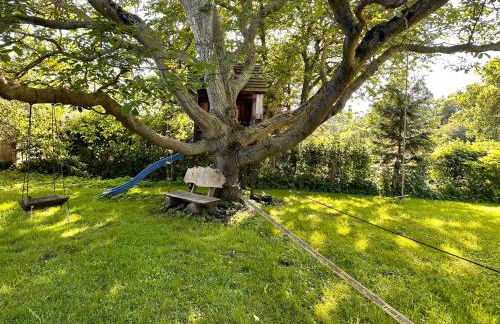 Ferienparadies Grube - Foto 18