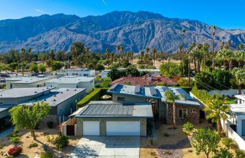 Veranda Aqua by ACME House Company - Foto 11