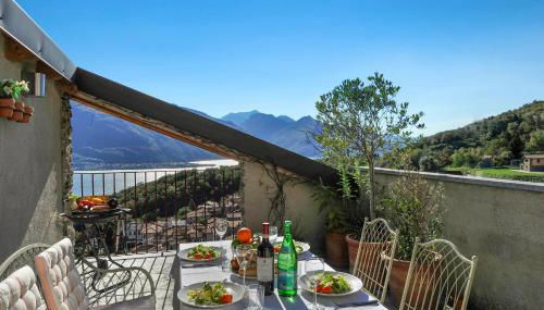 Belmonte Terrazzo - Foto 4