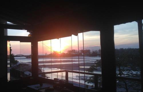 Loft Marambaia - Foto 9