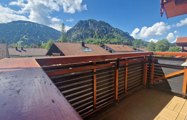 Ferienwohnungen Wolf - Foto 71