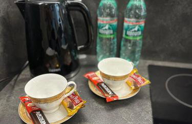 Apartament Z Ogrodem - Paderewskiego 22 - Foto 6