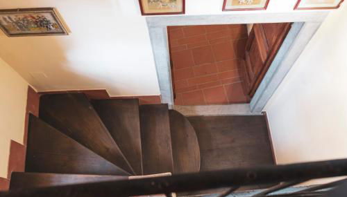 Domus Bononiae - Foto 4