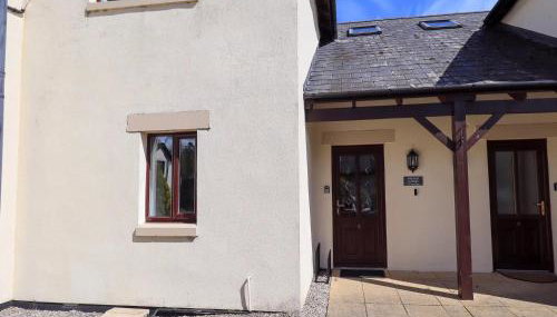 Mallard Cottage Lake District, Leisure Spa Pool & Gym - Foto 3