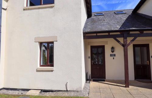 Mallard Cottage Lake District, Leisure Spa Pool & Gym - Photo 3