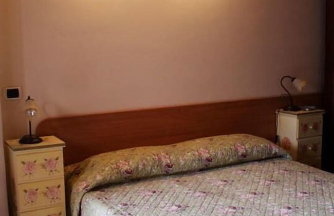 Agriturismo Monti Sibillini Camperato - Photo 7