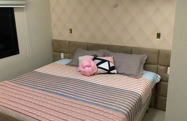 Excelente aluguel para a Cop 30 - Photo 10