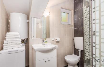 Rona Apartments Zlatko - Foto 19