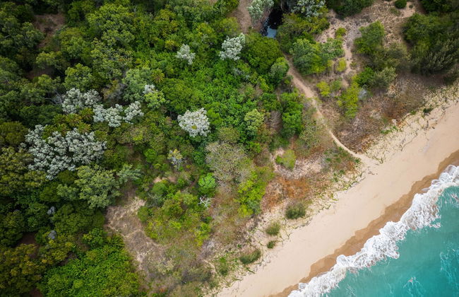 Balgal Beach Units - Foto 8