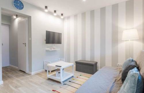 Apartamenty Żarnowska - Foto 1