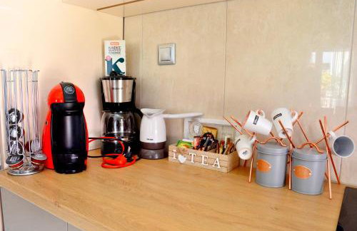 M home place - Foto 32