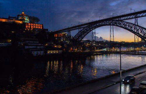 Red House by the River - Foto 33