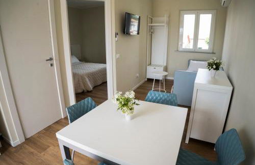 Balconi Del Conero - Foto 64