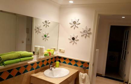 FIRST Beach line - Foto 51