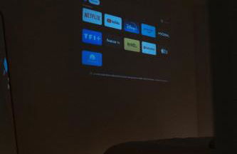 Zen et Romantique Room - Harmonie - Foto 9