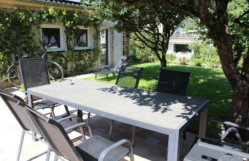 Romantikurlaub im Weindorf Kiedrich - Foto 36