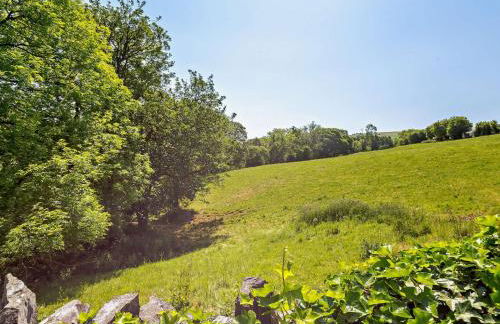 1 Bed in Abergele 88976 - Photo 15