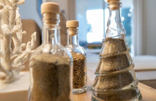 Apartment Nobilis - Photo 14