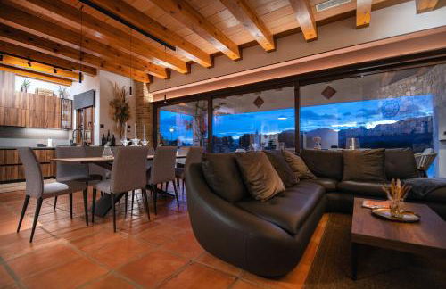 Finca Bernia Experience - Foto 8