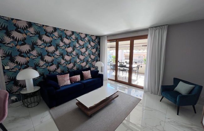 Riviera Eden Palace - Foto 19