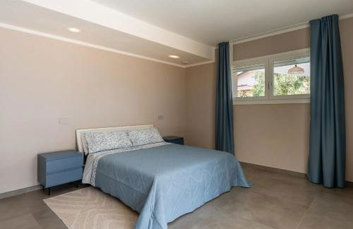 Villa Meschi - Foto 2