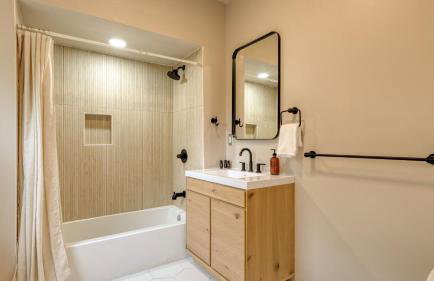 Game Farm Villa by Avantstay 10bdr, Private Pond, Spa, Pool Family-friendly - Foto 65