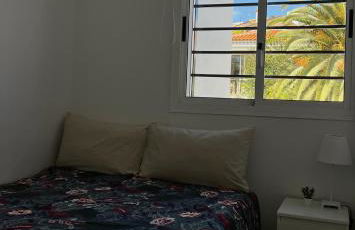 Ocean View M&R - Foto 15