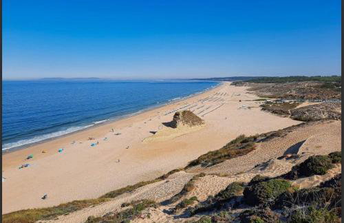 Casa Adega, Azoia-Meco-Sesimbra - Foto 21