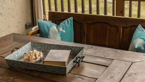 The Guest Suite - Foto 5