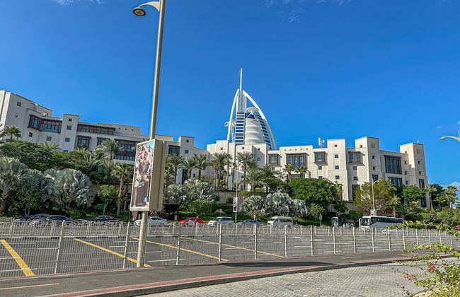 HiGuests - Lamtara 3 MJL - Foto 59