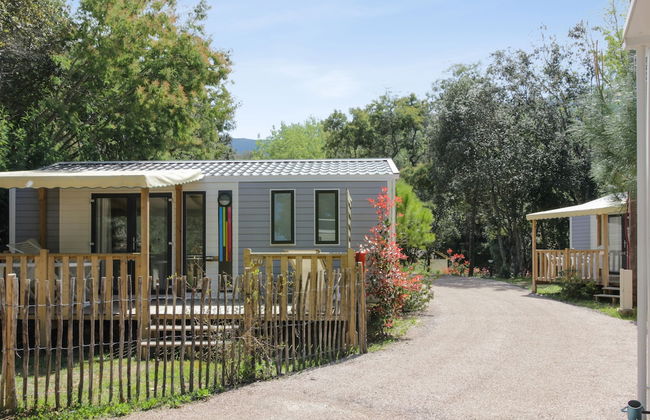 Corsica Paradise - Photo 24